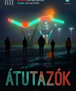 Átutazók - Image 2