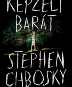 Képzelt barát - Image 2