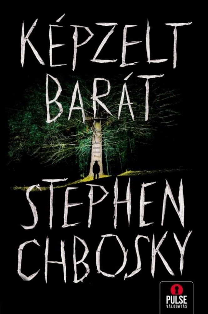 Képzelt barát - Image 2