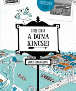 A Duna kincsei - Image 2