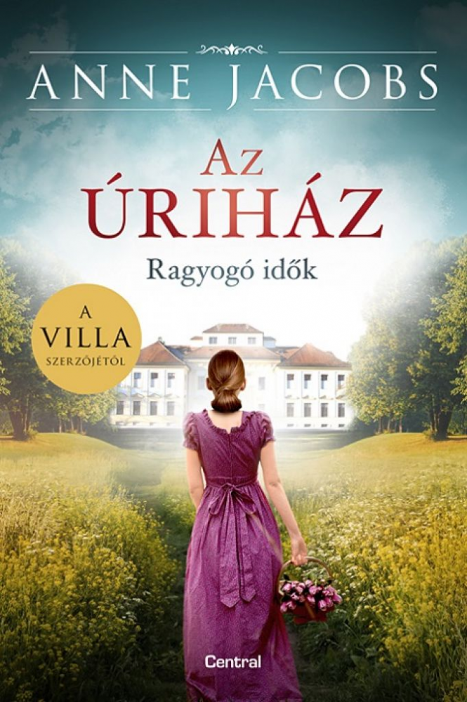 Az úriház - Image 2
