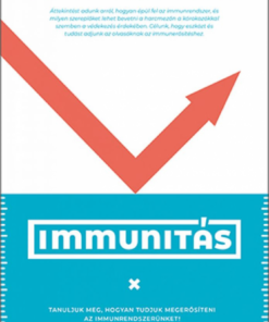 Immunitás - Image 2