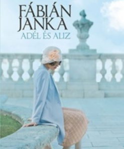 Adél és Aliz - Image 2