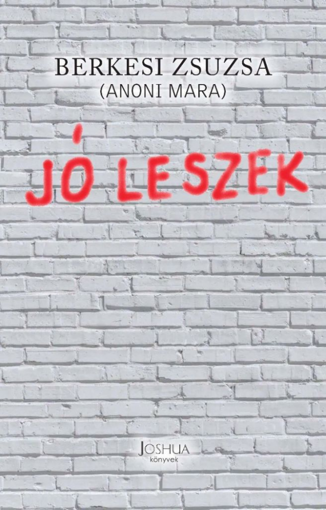 Jó leszek - Image 2