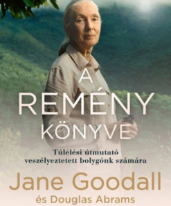 A remény könyve - Image 2