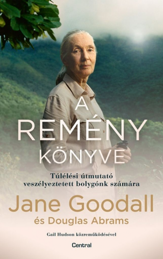 A remény könyve - Image 2