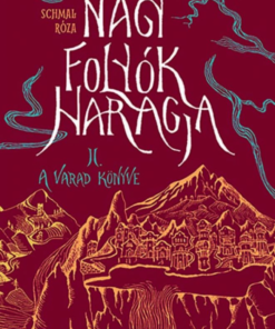 Alternative view of A Varad könyve