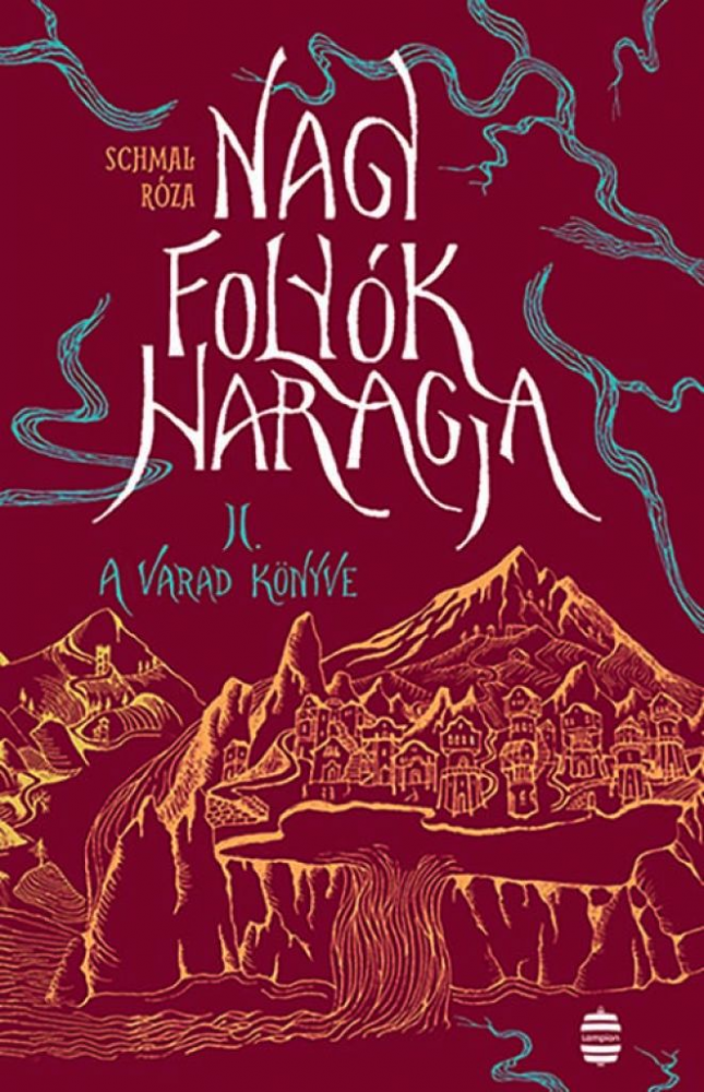A Varad könyve - Image 2