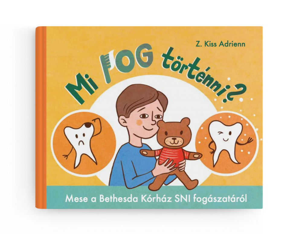 Mi FOG történni? - Image 2