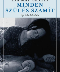 Minden szülés számít - Image 2