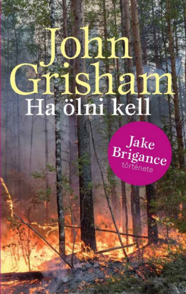 Ha ölni kell - Image 2