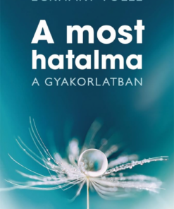 A most hatalma a gyakorlatban - Image 2
