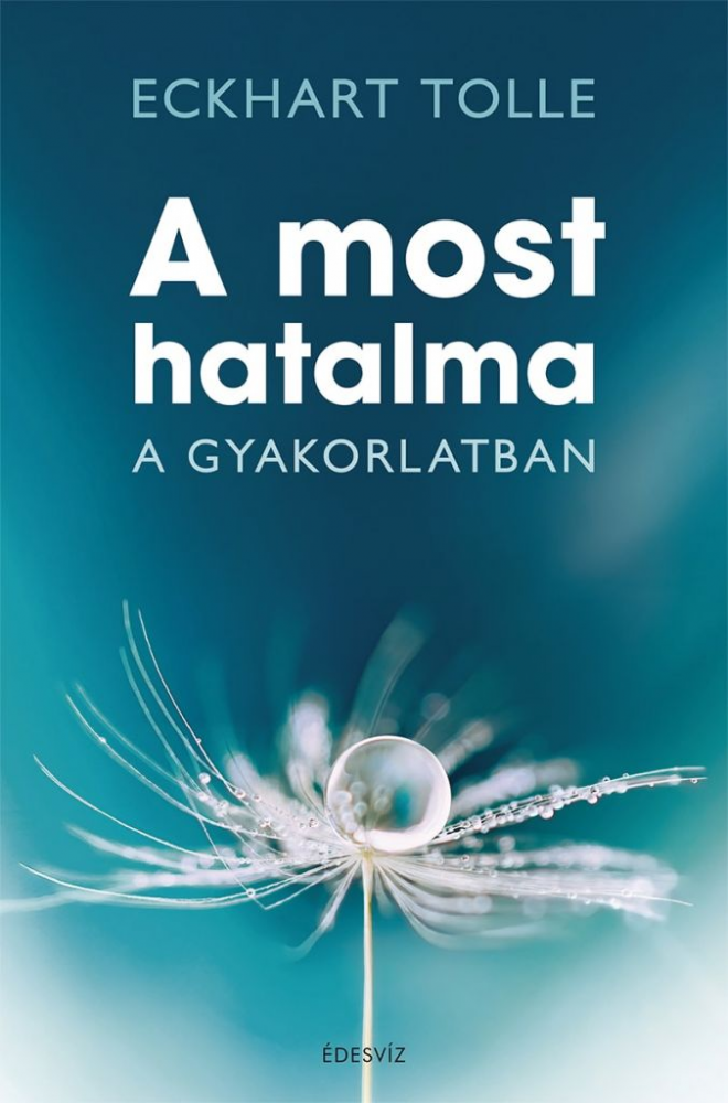 A most hatalma a gyakorlatban - Image 2