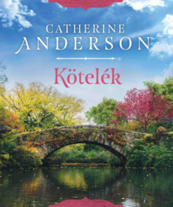 Alternative view of Kötelék