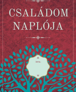 Családom naplója - Image 2