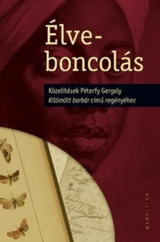 Élveboncolás - Image 2