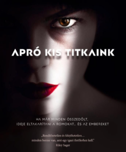 Apró kis titkaink - Image 2