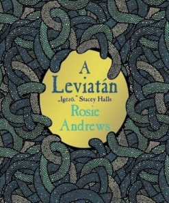 Alternative view of A Leviatán
