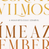 Íme, az ember