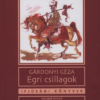 Egri csillagok