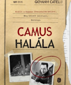 Camus halála - Image 5