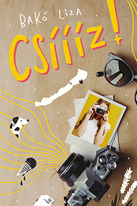 Csíííz - Image 5