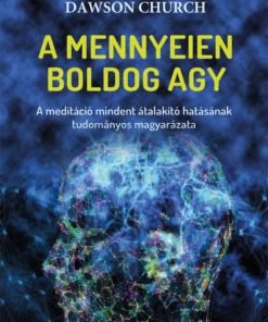 A mennyeien boldog agy - Image 5