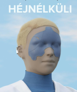 Héjnélküli - Image 5