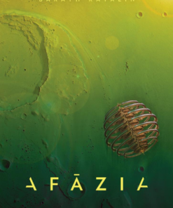 Afázia - Image 3