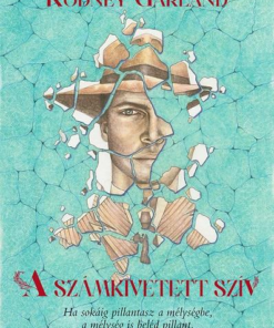 A számkivetett szív - Image 5