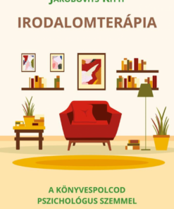 Irodalomterápia - Image 5