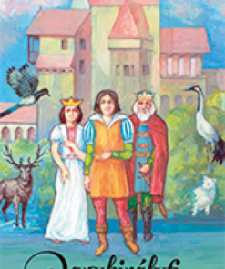 Darukirályfi - Image 2