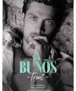 Alternative view of A bűnös