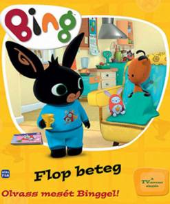 BING - Flop beteg - Image 2