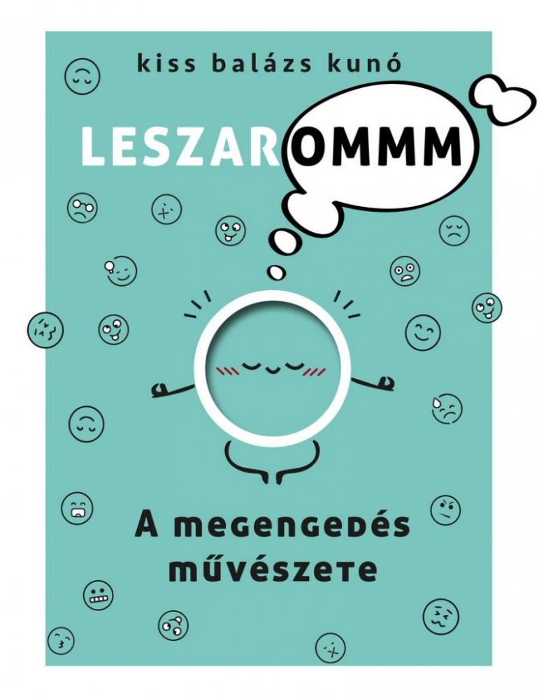 A megengedés művészete - Image 2