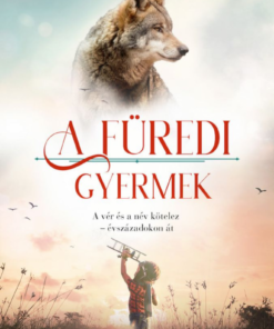 A füredi gyermek - Image 2