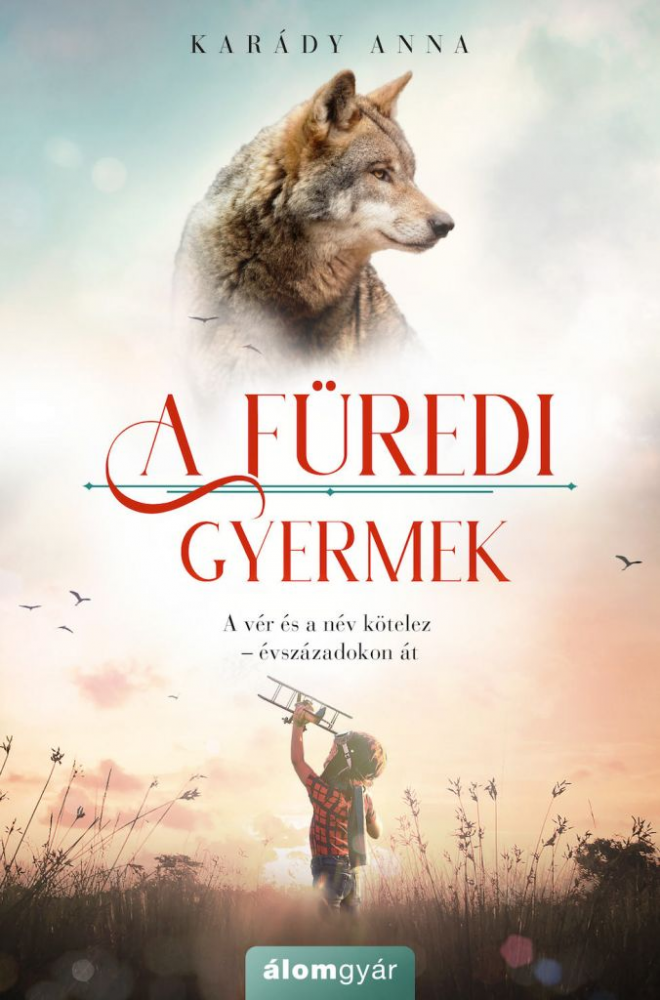 A füredi gyermek - Image 2