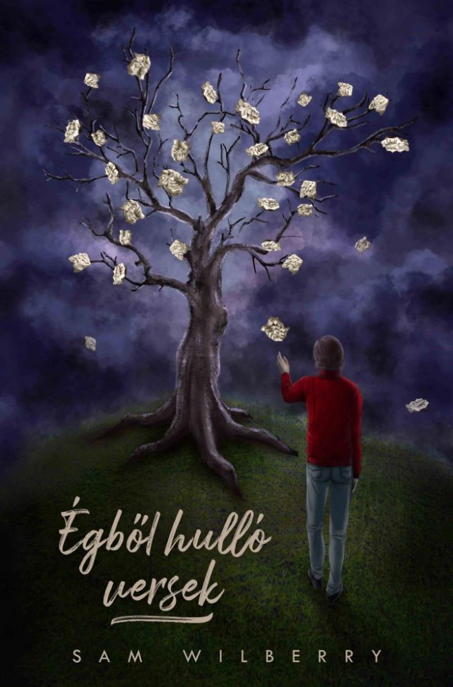 Égből hulló versek - Image 4
