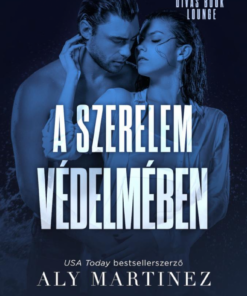 A szerelem védelmében - Image 4