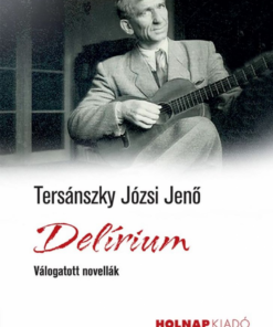 Delírium - Image 2