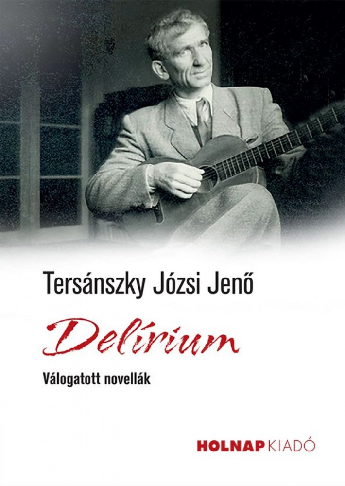 Delírium - Image 2