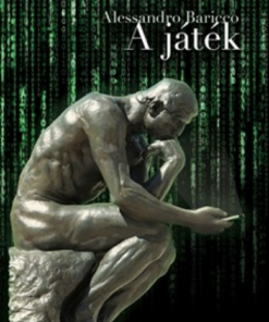 Alternative view of A játék