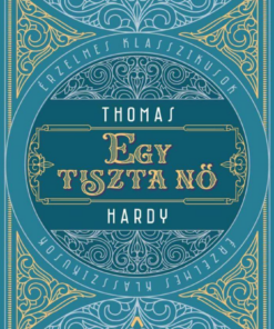 Egy tiszta nő - Image 2