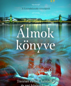 Álmok könyve - Image 4