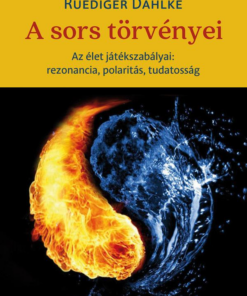 A sors törvényei - Image 4