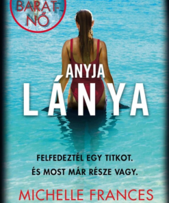 Anyja lánya - Image 4
