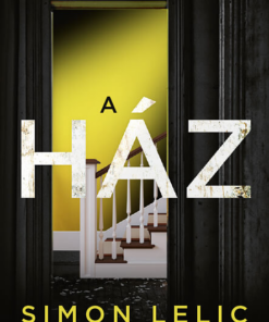 A ház - Image 3