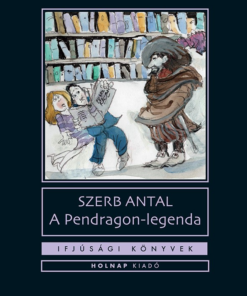 A pendragon - legenda - Image 4