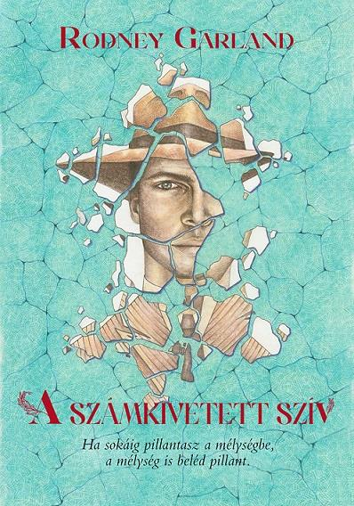 A számkivetett szív - Image 4