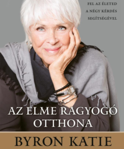 Az elme ragyogó otthona - Image 4